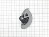 12529470-2-S-DeWALT-N461005-LOWER GUARD