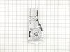 GEARCASE ASSY – Part Number: N463923