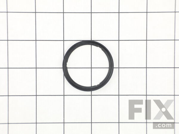 12529478-1-M-DeWALT-N464690-WASHER