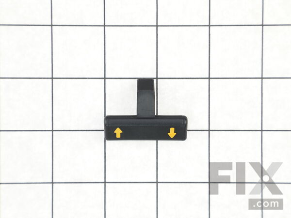 12529480-1-M-DeWALT-N465408-FORWARD/REV SELECTOR