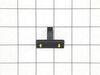 FORWARD/REV SELECTOR – Part Number: N465408