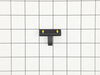 12529480-2-S-DeWALT-N465408-FORWARD/REV SELECTOR