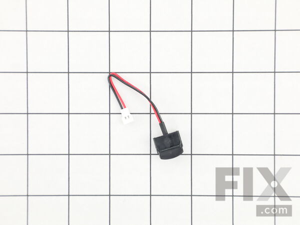 12529493-1-M-DeWALT-N467729-LED LIGHT