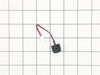 12529493-1-S-DeWALT-N467729-LED LIGHT