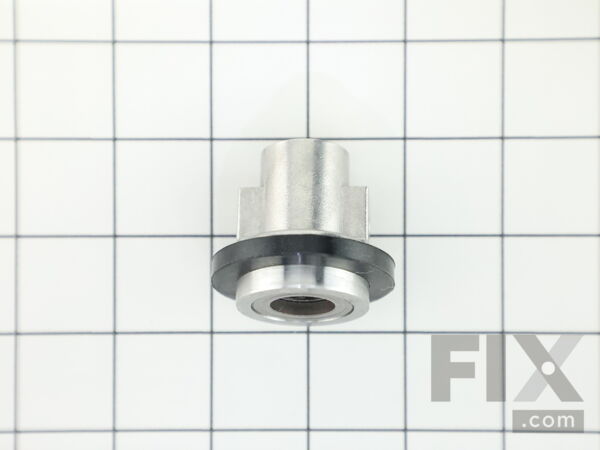 12529497-1-M-DeWALT-N469236-Bushing Kit