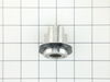 BUSHING KIT – Part Number: N469236