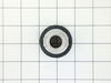 12529497-2-S-DeWALT-N469236-Bushing Kit