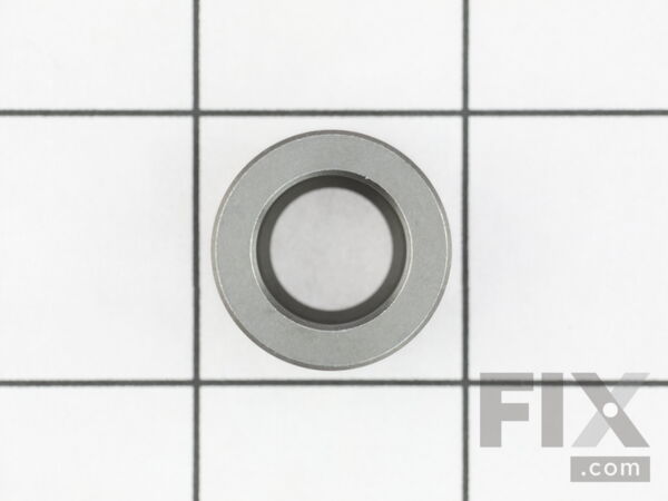 12529500-1-M-DeWALT-N470388-GUIDE