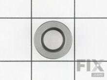 GUIDE – Part Number: N470388