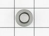 GUIDE – Part Number: N470388