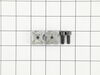 12529507-1-S-DeWALT-N473495-DIE KIT
