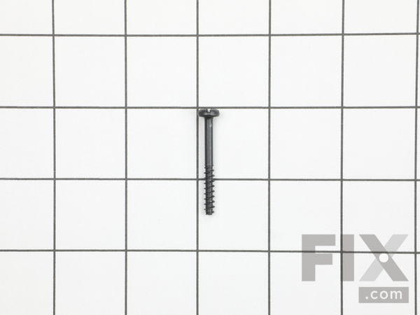 12529519-1-M-DeWALT-N476832-SCREW