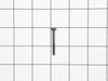 12529519-1-S-DeWALT-N476832-SCREW