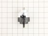BEARING HOUSING – Part Number: N479905