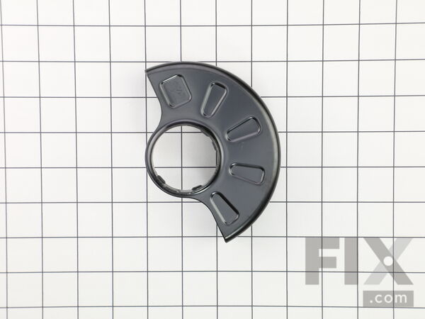 12529546-1-M-DeWALT-N487787-GUARD