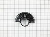 12529546-2-S-DeWALT-N487787-GUARD