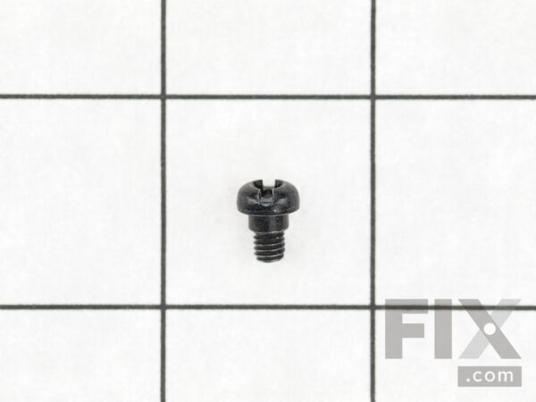 12529573-1-M-DeWALT-N499064-SHOULDER SCREW