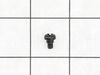 SHOULDER SCREW – Part Number: N499064