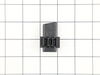 LOCK OFF BUTTON – Part Number: N503277