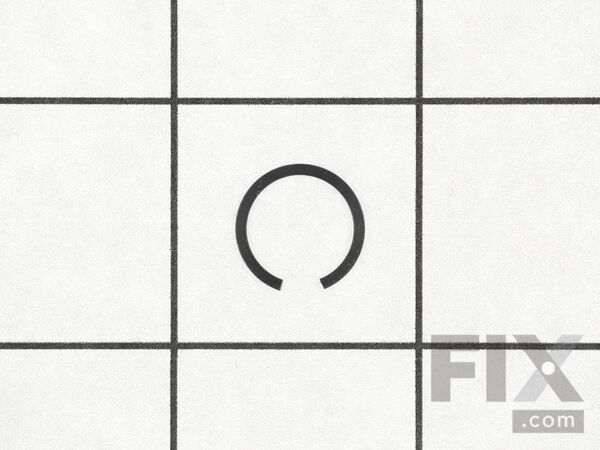 12529583-1-M-DeWALT-N503684-INT RETAINING RING