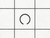 INT RETAINING RING – Part Number: N503684