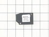 GACC MODULE 115V – Part Number: N512304
