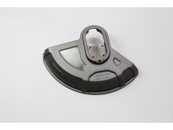 12529606-1-M-DeWALT-N512929-Guard