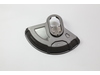 Guard – Part Number: N512929