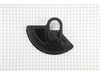 12529606-2-S-DeWALT-N512929-Guard