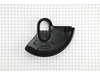 12529606-3-S-DeWALT-N512929-Guard