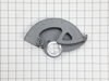 12529610-1-S-DeWALT-N515400-LOWER GUARD