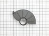 12529610-3-S-DeWALT-N515400-LOWER GUARD