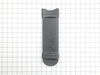 SHEATH – Part Number: N517988