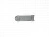 12529613-2-S-DeWALT-N517988-SHEATH