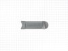 12529613-3-S-DeWALT-N517988-SHEATH
