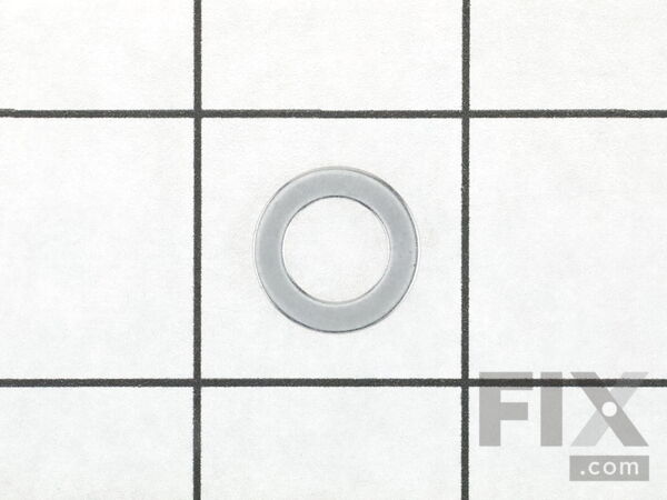 12529618-1-M-DeWALT-N521194-WASHER