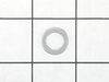 12529618-1-S-DeWALT-N521194-WASHER