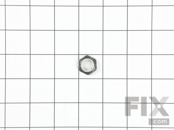 12529619-1-M-DeWALT-N521958-STOP NUT