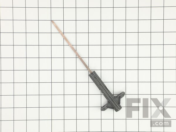 12529629-1-M-DeWALT-N532145-DRIVER ASSEMBLY