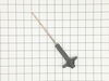 DRIVER ASSEMBLY – Part Number: N532145