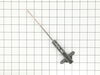 12529629-2-S-DeWALT-N532145-DRIVER ASSEMBLY