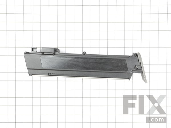 12529634-1-M-DeWALT-N534148-MAGAZINE