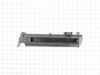 12529634-2-S-DeWALT-N534148-MAGAZINE