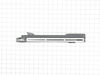 12529634-3-S-DeWALT-N534148-MAGAZINE