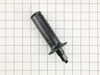 SIDE HANDLE ASSEMBLY – Part Number: N534335