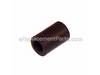 12529647-1-S-DeWALT-N70143-BUSHING-RUBBER