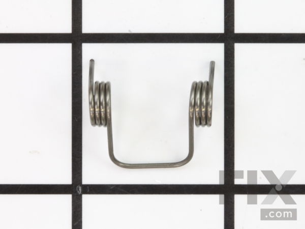 12529655-1-M-DeWALT-N80120-SPRING-TORSION