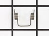 SPRING-TORSION – Part Number: N80120
