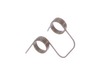 12529655-2-S-DeWALT-N80120-SPRING-TORSION