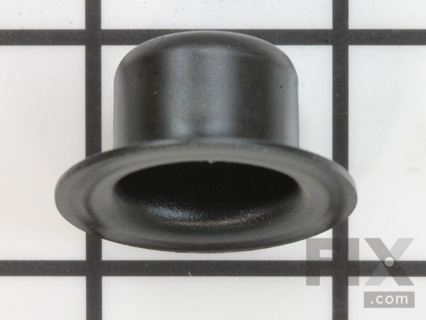 12529656-1-M-DeWALT-N80124-COVER-FEED PISTON